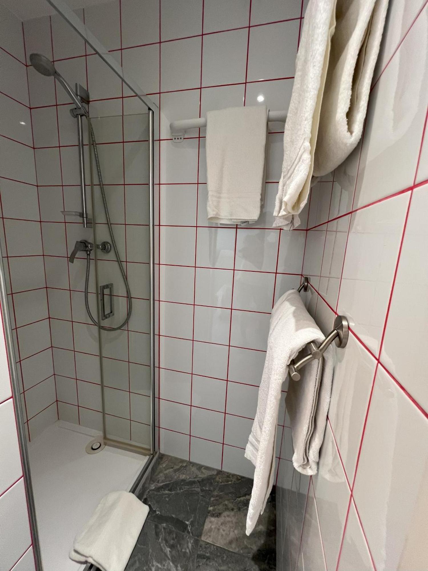 Gite Chez Marie-Sarah Petite Maison Calme Parking Ebersheim Екстериор снимка